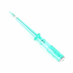 Mechanic assistor Auto circuit 6V 12V 24 V Tester